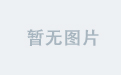 深入解析好博娱乐官方 Sports的精彩赛事
