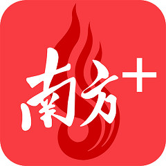 爱游戏官网官方用户分享游戏心得与攻略