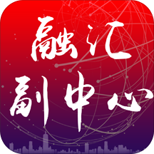 亚博全称官网安全指南