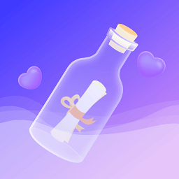 九洲首页带你发现更多有趣的知识